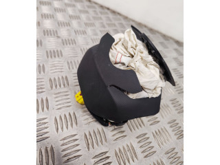 Подушка безопасности водителя 10A807185   Volkswagen ID.3