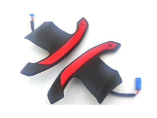 Volant BMW 4 G22 G23 G24 G26 2022