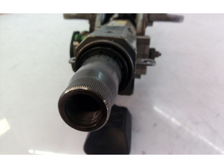 Рулевая рейка 8P1419502F, 8P1419502 Audi A3 S3 8L 1996 - 2003 года