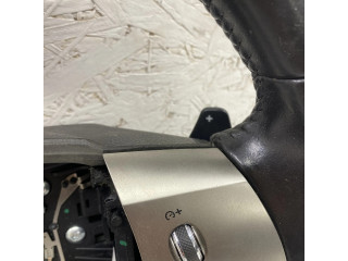 Руль Jaguar XF X250 2007-2015 года 8X23ABLEG