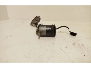 Zámek zadních dveří Audi 100 S4 C4 1994