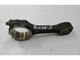 Шатун Ford Transit Custom