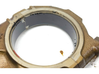 Поршень с шатуном 5502 Porsche Cayenne (92A)