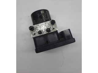 Блок управления АБС Audi A2