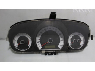 Панель приборов 940031H131   KIA Ceed       