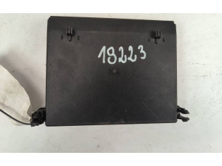 Блок управления дверью 2308203626, 352800   Mercedes-Benz SL R230