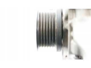 Генератор    Ford Ecosport      