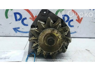 Генератор AER1535, 1406042   Ford Orion 1.6     