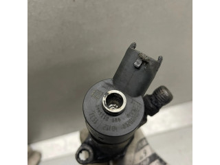 Форсунка 0445110188 Citroen C5 для дизельного двигателя 1.6