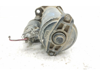 Zpětné zrcátko Seat Ibiza II (6k) 2000 020911023R