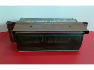 Подушка безопасности пассажира 1J0, 880   Skoda Octavia Mk2 (1Z)