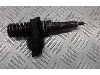 Форсунка 0414728035 Audi A2