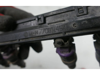 Vstřikovací čerpadlo 7700114546 Renault Clio II D7F