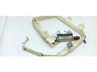 Боковая подушка безопасности CYDV36EYAQI, C2JV3CX1AK0 Jeep Grand Cherokee (WK)