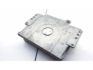 Řídící jednotka 9623792680, 0261203943 Peugeot 106 1995