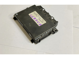 Блок управления коробкой передач A0205459632, 0205459632 Mercedes-Benz CLK A208 C208
