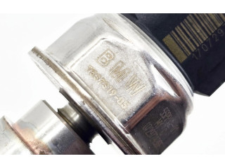 Vstřikovací lišta 7562474, 756247403 BMW 3 E92 E93 pro benzínový motor 2.0 N43B20A