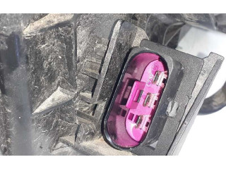 Вентилятор радиатора     6R0959455E    Seat Ibiza IV (6J,6P) 