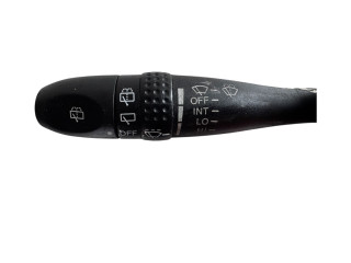 Ручка стеклоочистителей    Hyundai Getz