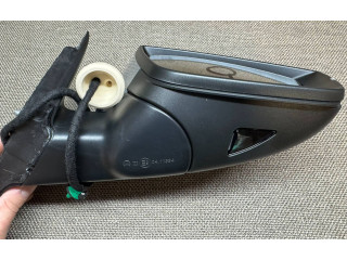 Зеркало электрическое        Skoda Karoq  2017 -  года   