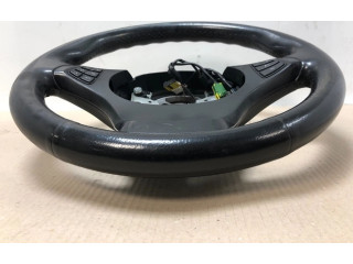 Руль BMW X5 E53 1999 - 2006 года 32346751178, 32346751178