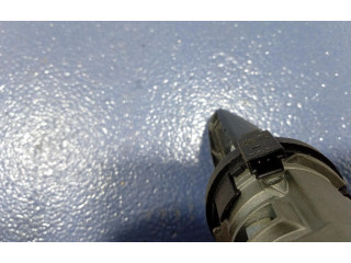 Řídící jednotka 51846260, 51846260 Fiat Fiorino 2009