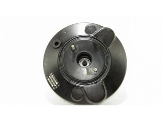 Пузырь тормозного вакуума