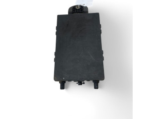 Блок предохранителей 31346672   Volvo XC90    