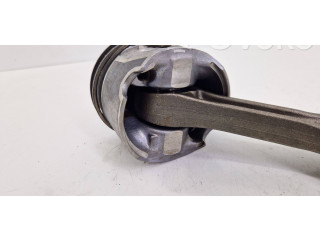 Píst 059CB, DHX   Audi Q7 4M     