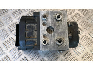 Jednotka ABS 0273004478, 087071 Fiat Punto (188) 2000