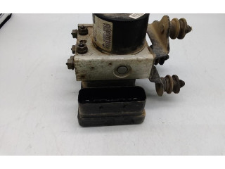 Блок АБС 1K0907379P   Volkswagen  Caddy  2004 - 2010 года