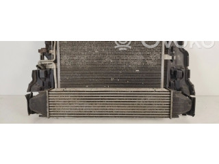 Шатун B6304T4 31338475, 1200011793 Volvo S60