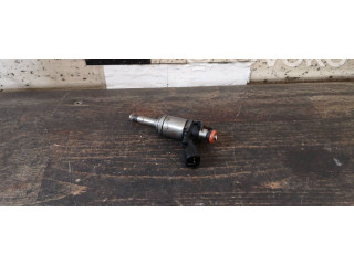 Vstřikovač 8201438013, 05S12 Nissan Pulsar HRA2DDT