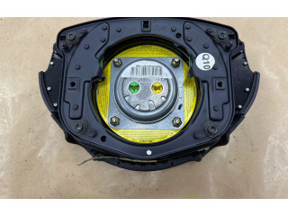 Подушка безопасности водителя 2118600402   Mercedes-Benz E W211