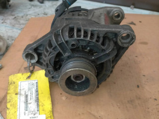 Генератор 46813061   Fiat Bravo - Brava      