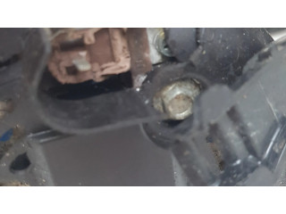 Генератор H1BT10300HB Ford Fiesta 1.1