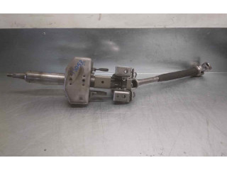    Рулевая рейка A4544600331   Smart ForFour I 2004 - 2006 года