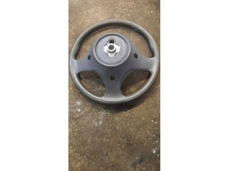 Руль 91255 Fiat Ducato