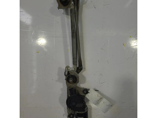 Моторчик дворников 8250A225 Mitsubishi Colt