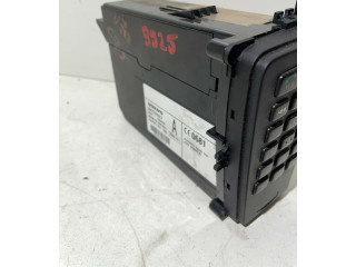 Tālruņa vadības bloks