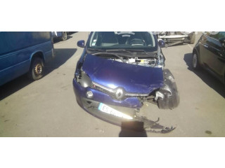 Генератор 231003071R   Renault Twingo III      