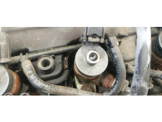 Форсунка 8201108033 Dacia Sandero для дизельного двигателя 1.5