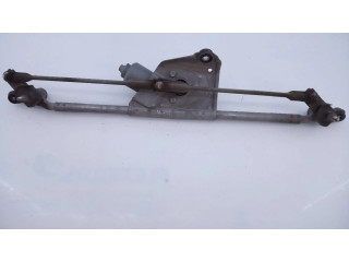 Моторчик дворников 55079110AA, 70113 Jeep Grand Cherokee