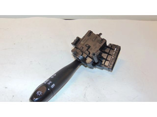 Ручка поворотов/ фонарей