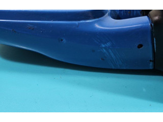 Зеркало электрическое Volkswagen Transporter - Caravelle T4 1991 - 2003 года