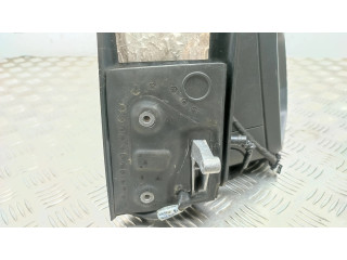 Zpětné zrcátko pravé Mercedes-Benz Vito Viano W447 2017