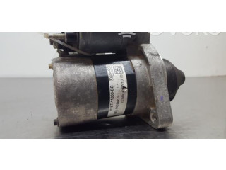 Масляный насос H1BT11000BB, 4K89852APC Ford Ecosport