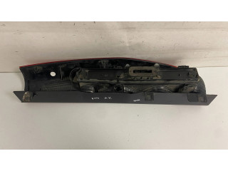 Задний фонарь  A6398201664, 700887    Mercedes-Benz Vito Viano W639   2003-2014 года