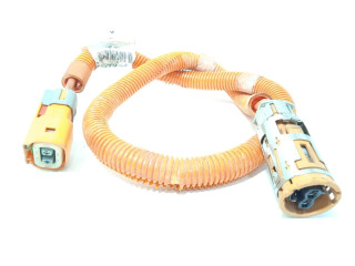 Блок управления 9840427180 Peugeot Partner III