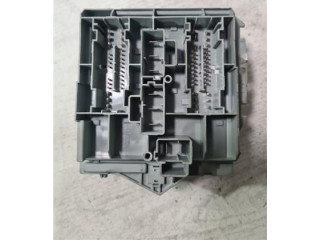 Pojistková skříňka 51738102057657 Fiat Croma 2006